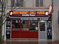 Photos du propriétaire du Restaurant turc RESTAURANT CHEZ YUNUS à Saint-Maur-des-Fossés - n°1