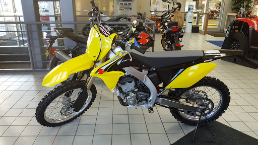 Used Car Dealer «Rydell Auto Outlet», reviews and photos, 2375 Mounds View Boulevard, Mounds View, MN 55112, USA