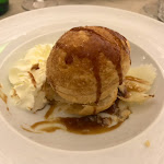 Photo n°3 de l'avis de Enrico.a fait le 31/12/2023 à 10:01 sur le  La Gabella à Jovençan