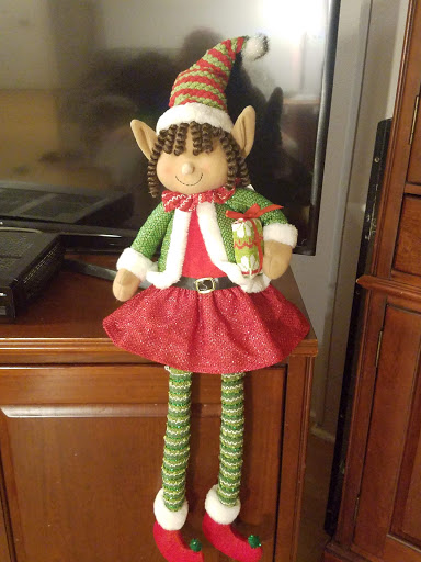 Home Goods Store «Christmas Tree Shops», reviews and photos, 100 Trotters Way, Freehold, NJ 07728, USA