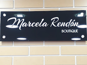 MARCELA RENDON BOUTIQUE