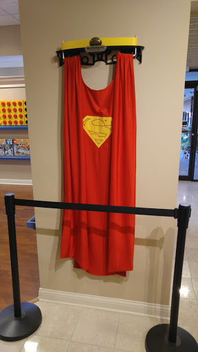 Comic Book Store «Up Up & Away!», reviews and photos, 5885 Pfeiffer Rd, Blue Ash, OH 45242, USA