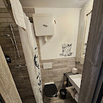 Photo n°11 de l'avis de Jens. fait le 10/12/2023 à 19:01 sur le  Bretterbude Heiligenhafen à Heiligenhafen