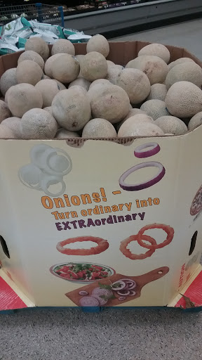 Shopping Mall «Highlands Square Shopping Center», reviews and photos, 250 Highlands Square Dr, Hendersonville, NC 28792, USA