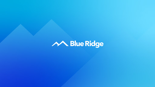 Cable Company «Blue Ridge Communications», reviews and photos, 46 N Academy St, Mansfield, PA 16933, USA