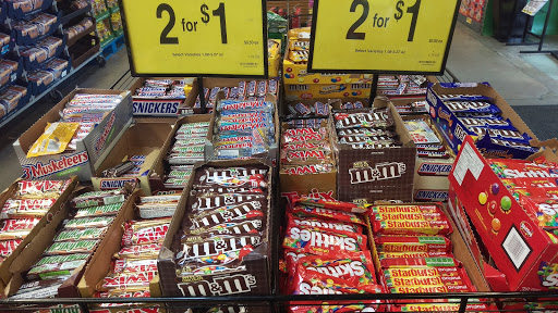 Grocery Store «Food 4 Less», reviews and photos, 109 N McKinley St, Corona, CA 92879, USA