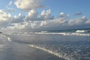 Playa de Guanabo image