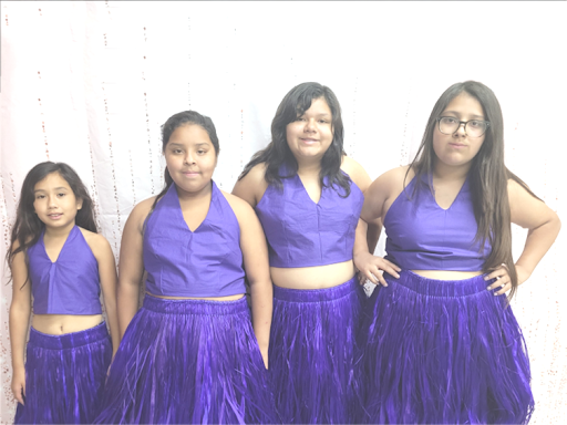 Dance School «Carole Lynne Dance Studio», reviews and photos, 1111 W Rialto Ave # B, Rialto, CA 92376, USA