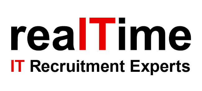 Realtime Recruitment - Belfast