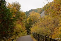 松原遊歩道
