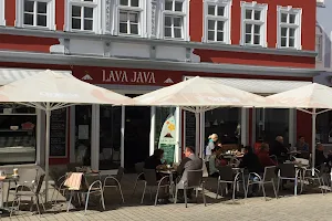 Lava Java image