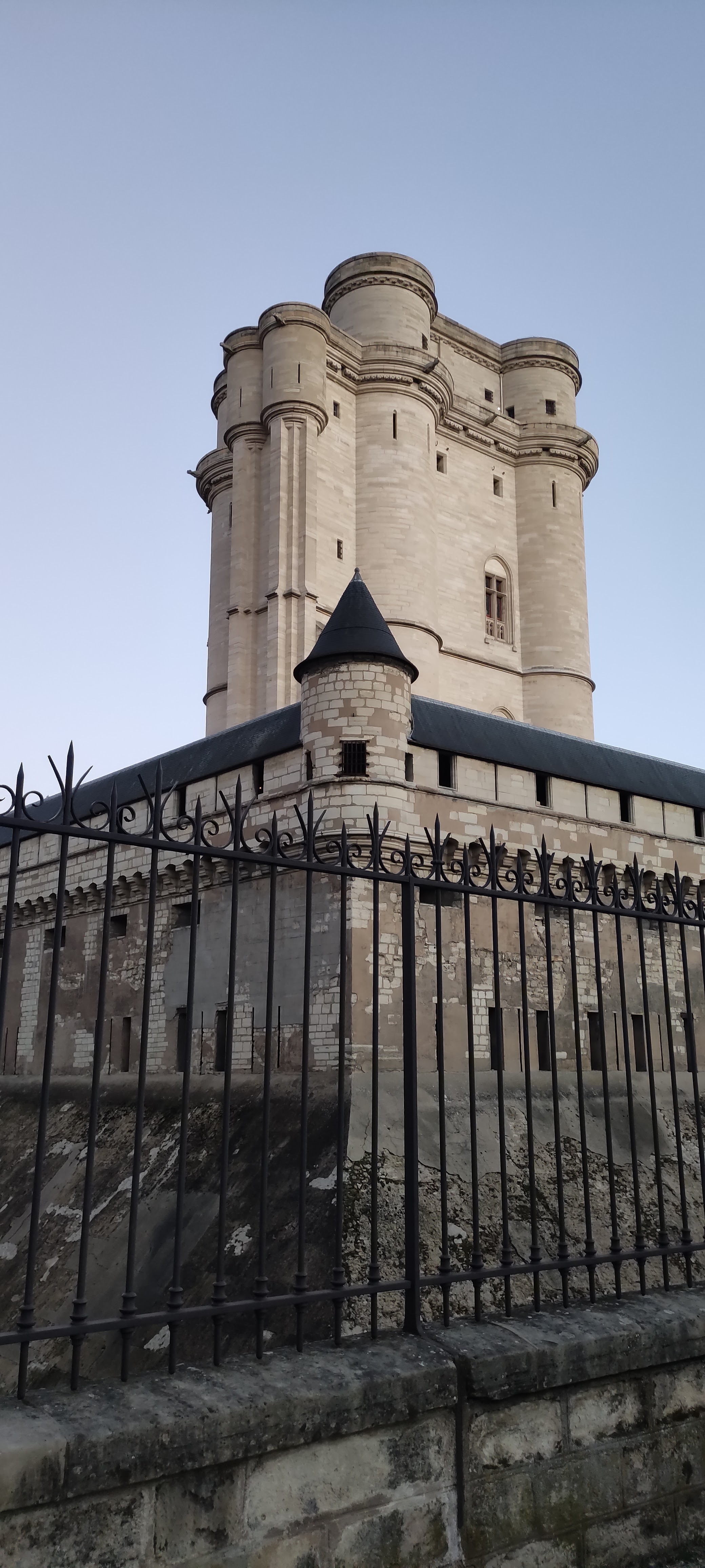 Photo n° 17 de l'avis de Camilo.a fait le 28/02/2022 à 16:35
