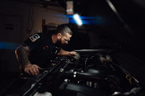 Sager & Sons Automotive Repair - Photo 7 - Car repair in Boise, ID, Boise