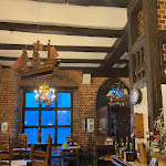 Photo n°1 de l'avis de Tetiana.l fait le 26/04/2024 à 18:23 sur le  Alter Schwede à Wismar