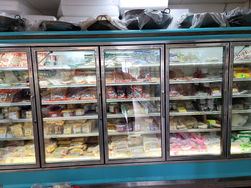 Grocery Store «Asia Grocery---华越», reviews and photos, 5444 Virginia Beach Blvd # 112, Virginia Beach, VA 23462, USA