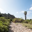 Ruffin Canyon Open Space