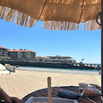 Photo n°4 de l'avis de Chloé.a fait le 14/07/2023 à 12:50 sur le restaurants k.bana du boucarot kebab à Capbreton