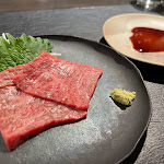 Photo n° 4 de l'avis de Zhu.i fait le 11/12/2023 à 22:09 pour Wagyu Restaurant 1129 (iiniku) à Paris