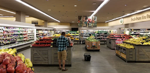 Grocery Store «Safeway», reviews and photos, 1781 Forest Dr, Annapolis, MD 21401, USA