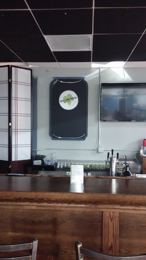 Brewery «Willow Rock Brewing Company», reviews and photos, 115 Game Rd, Syracuse, NY 13210, USA