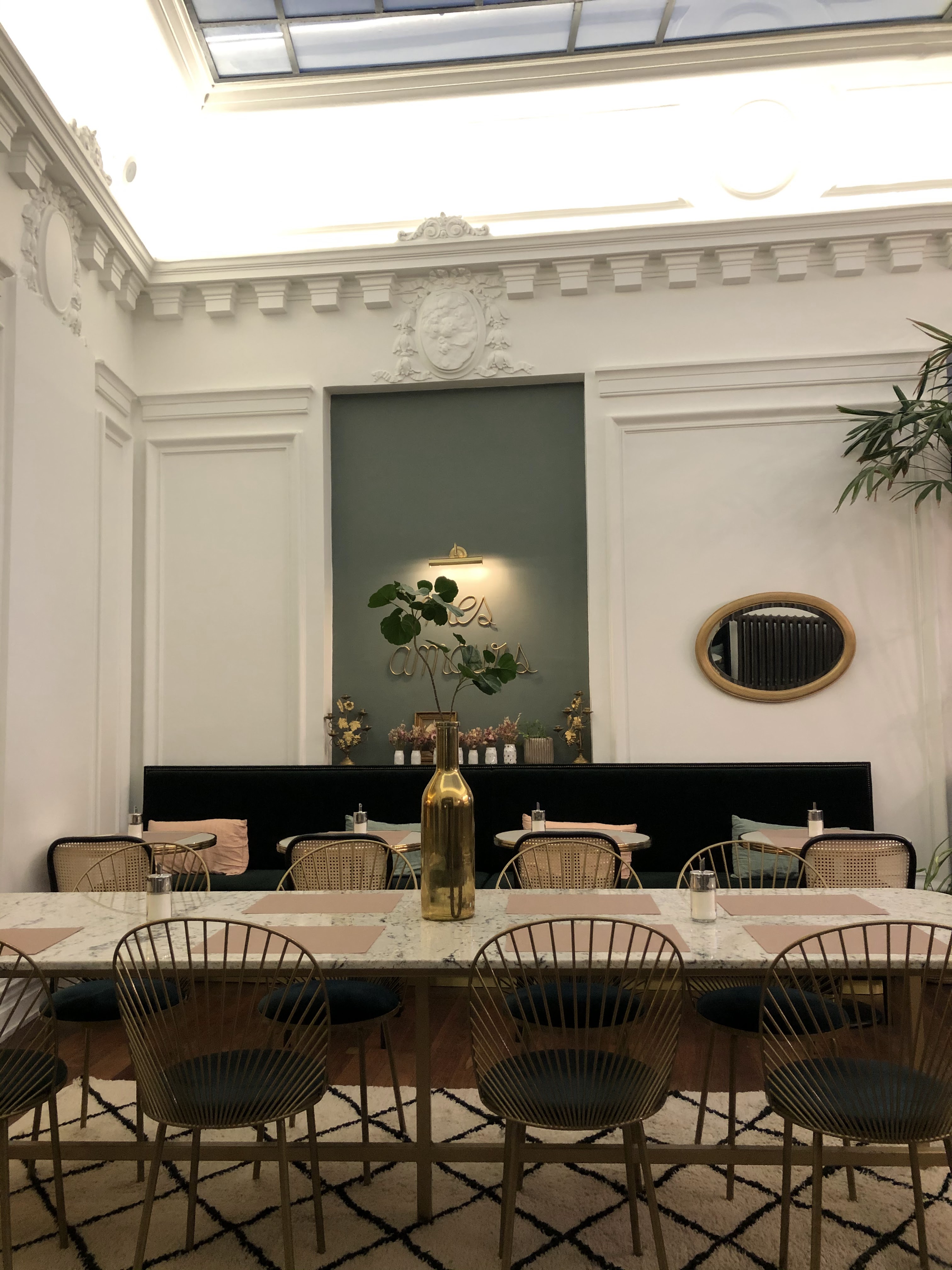 Photo n° 1 de l'avis de Aymerick.E fait le 20/01/2020 à 21:31