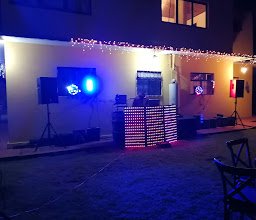 Producciones Weekend photo