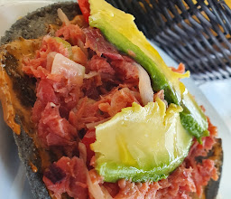 Chilingo Lingo photo