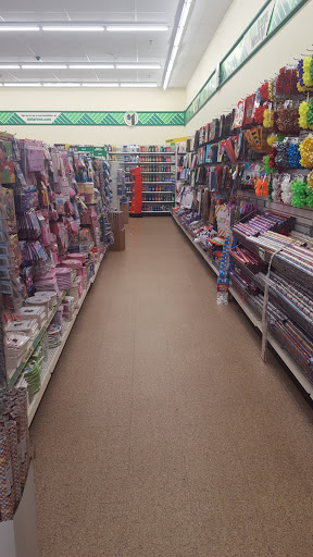 Dollar Store «Dollar Tree», reviews and photos, 241 Towne Center Blvd, Sanford, FL 32771, USA