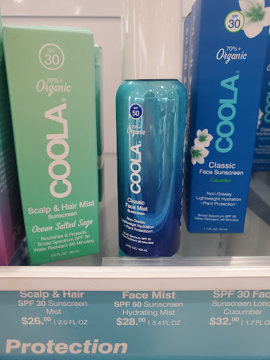 Beauty Salon «Ulta Beauty», reviews and photos, 4140 S Pulaski Rd, Chicago, IL 60632, USA