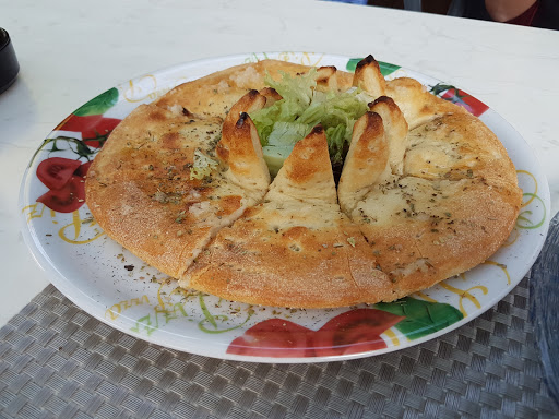 Küçük Resim 1