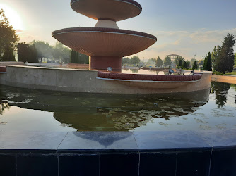 Olimpiyat & Fair Play Müzesi