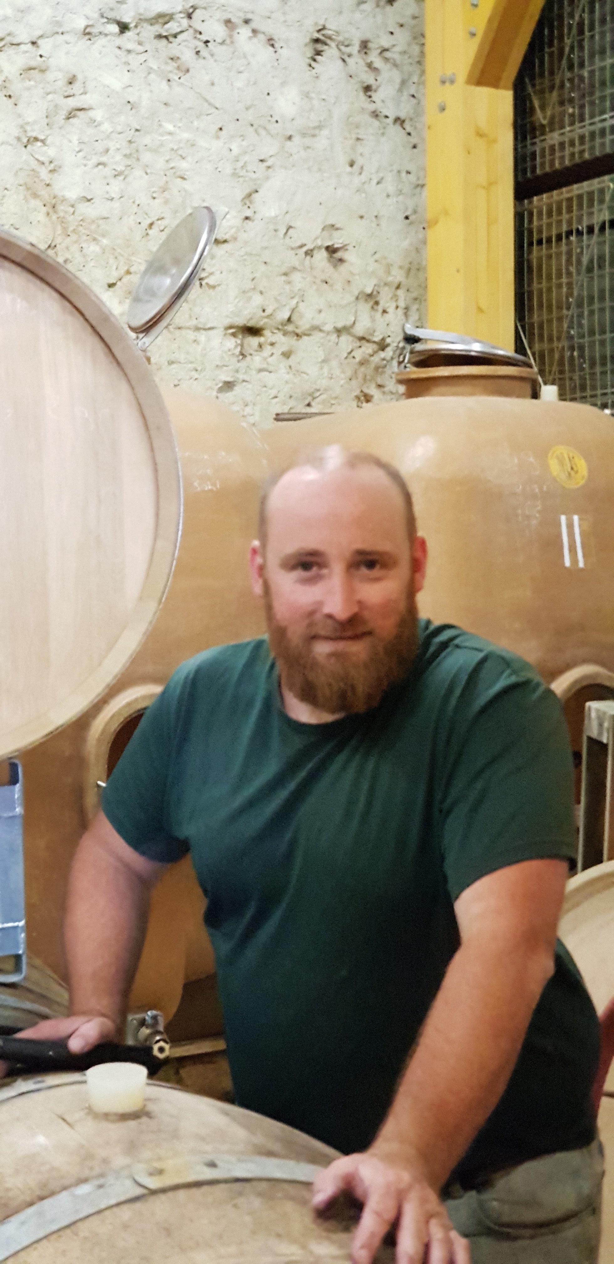 Photo n° 1 de l'avis de jean-marc.e fait le 16/07/2020 à 16:30