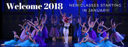 Dance School «Agape Dance Academy», reviews and photos, 218E Mt Hermon Rd, Scotts Valley, CA 95066, USA