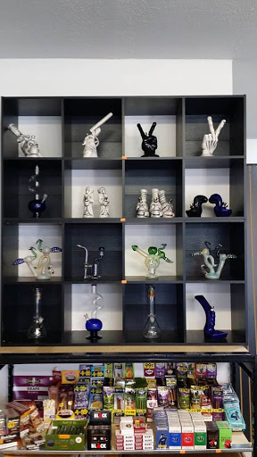 Tobacco Shop «Best Smoke», reviews and photos, 2120 S MacDill Ave, Tampa, FL 33629, USA