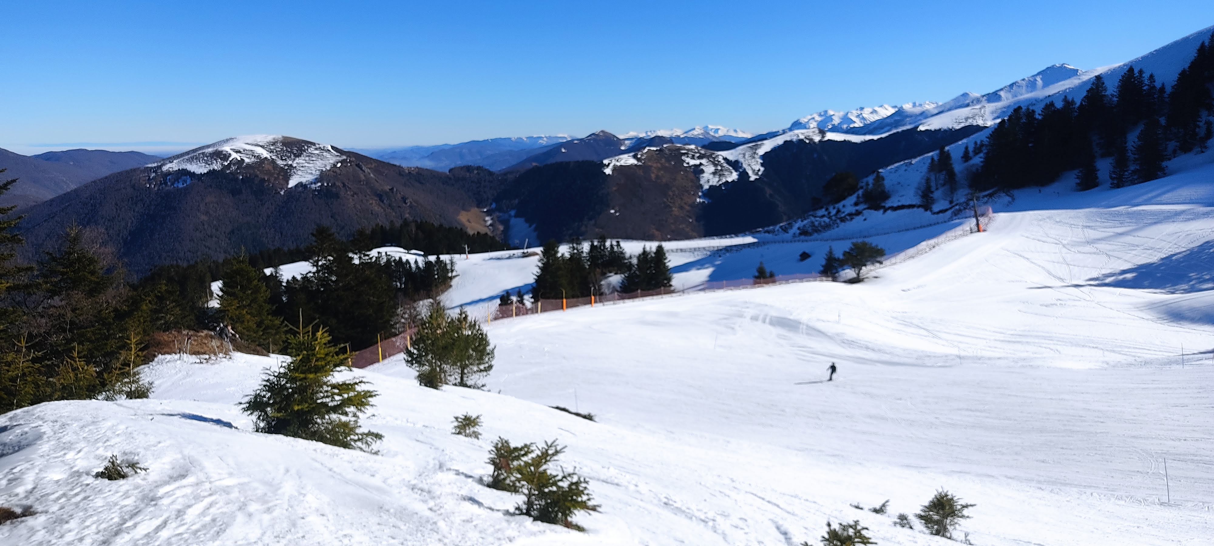 Photo n° 4 de l'avis de Jean-Luc.a fait le 01/02/2022 à 12:10