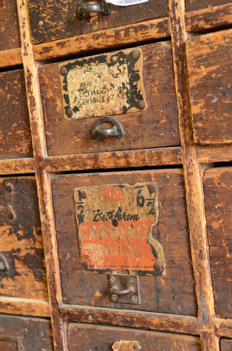 Hardware Store «Newtown Hardware House», reviews and photos, 108 S State St, Newtown, PA 18940, USA