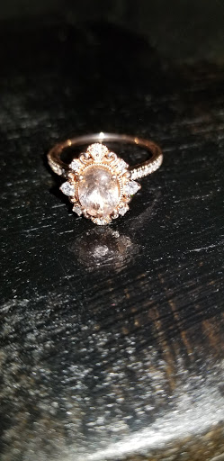 Jeweler «Littman Jewelers», reviews and photos, 9705 Destiny USA Dr, Syracuse, NY 13204, USA