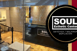 SOUL Esthetic Center image