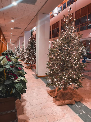 Insurance Company «ACUITY», reviews and photos