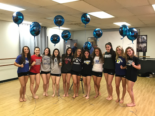 Dance School «Dream Center Dance Academy», reviews and photos, 45 Burch Ave, Amityville, NY 11701, USA