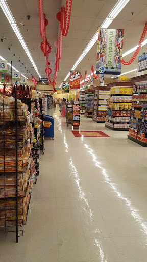 Supermarket «Superfresh», reviews and photos, 471 Lyons Ave, Irvington, NJ 07111, USA