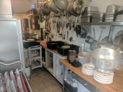 Country Club «Braemar Country Club», reviews and photos, 4704 W Ridge Rd, Spencerport, NY 14559, USA