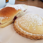 Photo n°1 de l'avis de Michele.. fait le 29/06/2021 à 14:53 sur le  Caffe Europa à Mazara del Vallo