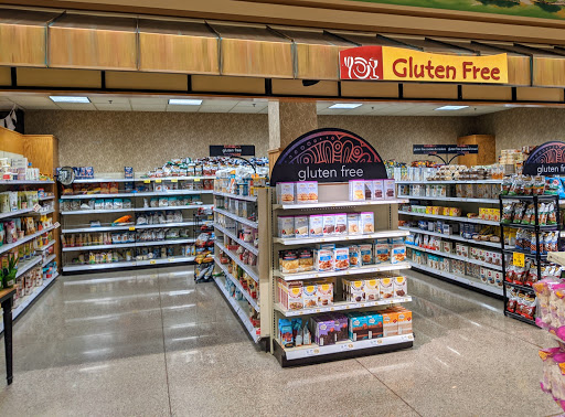 Supermarket «Wegmans», reviews and photos, 1405 N Main St, Warrington, PA 18976, USA