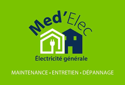Med'elec à Heillecourt