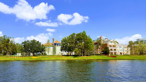 Tourist Attraction «Disney Springs», reviews and photos, 1486 Buena Vista Dr, Orlando, FL 32830, USA