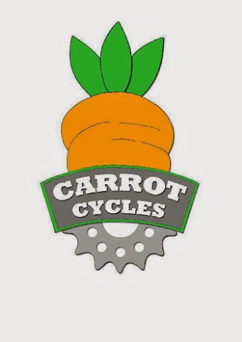 Carrot Cycles (Lincoln) Ltd - Motorcycle dealer