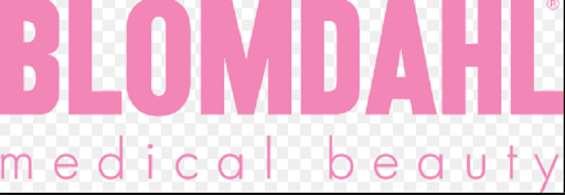 Explore mermaid tattoo ideas, creative tattoo ideas in Studio City, available at Dr. Sharon Wollaston Medical Ear Piercing