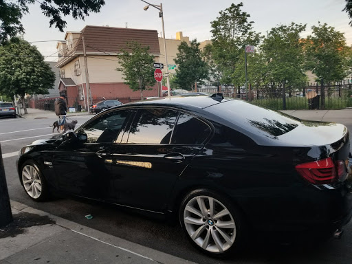 Used Car Dealer «Champions Auto Sales», reviews and photos, 1942 Utica Ave, Brooklyn, NY 11234, USA