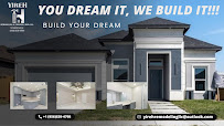 Yireh Remodeling and Construction LLC. - Photo 9 - Car repair in , Brownsville